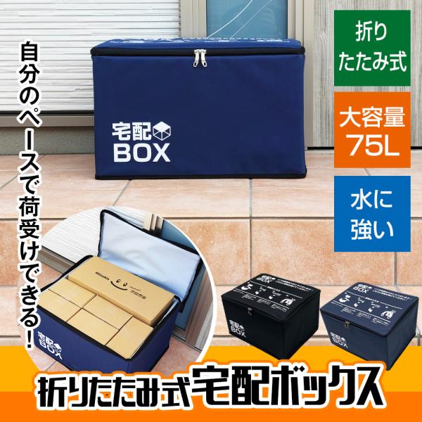 mtkshop_otb04_1_d_20230613132341