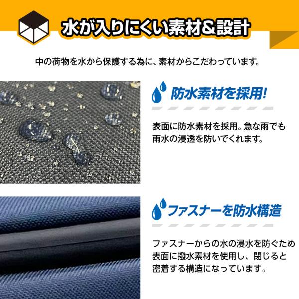 mtkshop_otb04_5_d_20240205113703