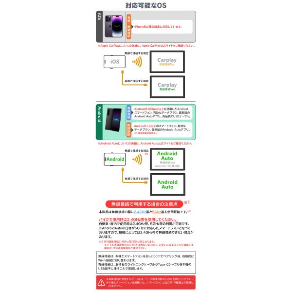 mtkshop_pda-05b_5_d_20230904111311