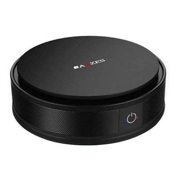 卓上 空気清浄機 カー用品の人気商品 通販 価格比較 価格 Com