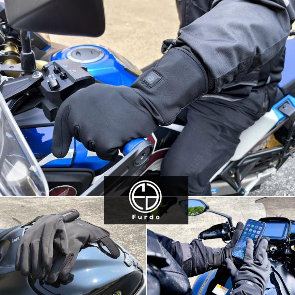 mtkshop_smhg01_3_d_20241106115939