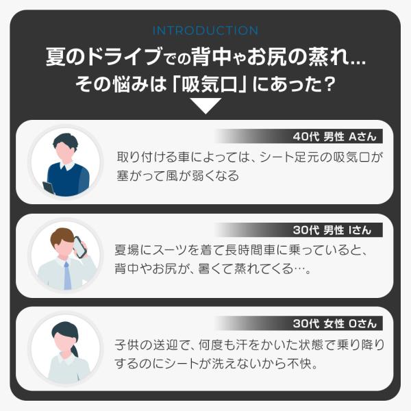 mtkshop_sp-or01-bk_3_d_20260629135700