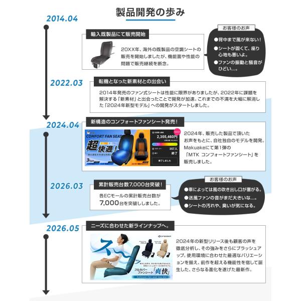 mtkshop_sp-wc1-bk_3_d_20260901145802