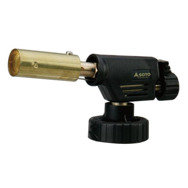 SOTO フィールドチャッカー? ST-405 st-405 アウトドア 釣り 旅行用品 キャンプ 登山 アウトドア 釣り 旅行用品 キャンプ 登山 バーベキュー 調理用品 トーチバーナースポーツ ランタン バーナー その他ランタン nts...