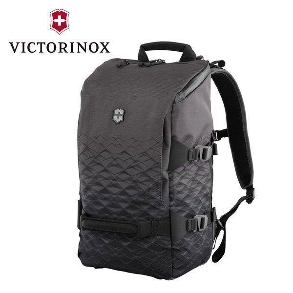 バックパック 楽天市場】交換往復無料 野球 リュック ヴィクタス Victus