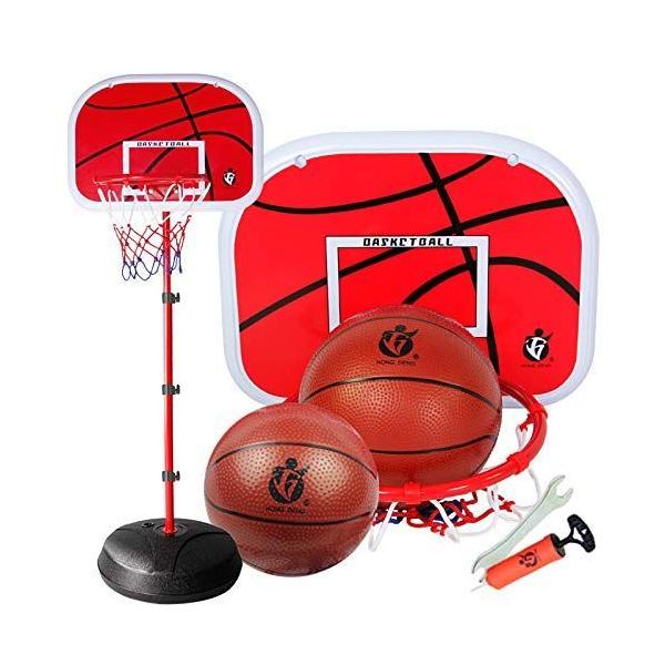 バスケットボール ゴール おもちゃ みんな探してる人気モノ バスケットボール ゴール おもちゃ スポーツ アウトドア