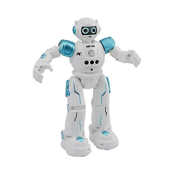 ロボット おもちゃ 男の子 みんな探してる人気モノ ロボット おもちゃ 男の子 ホビー