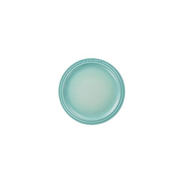 ルクルーゼ 皿 23 みんな探してる人気モノ ルクルーゼ 皿 23 キッチン用品 食器 調理器具