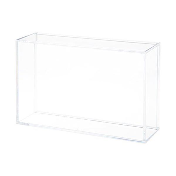 ペーパーシアター ケース みんな探してる人気モノ ペーパーシアター ケース インテリア 寝具 収納