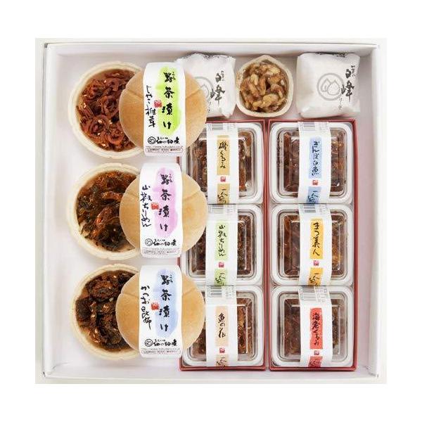 くるみ佃煮 金沢 みんな探してる人気モノ くるみ佃煮 金沢 食品