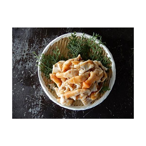 マテ貝 みんな探してる人気モノ マテ貝 食品