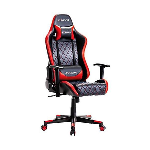 exracing ex-002 red - 通販 - suvacity.org