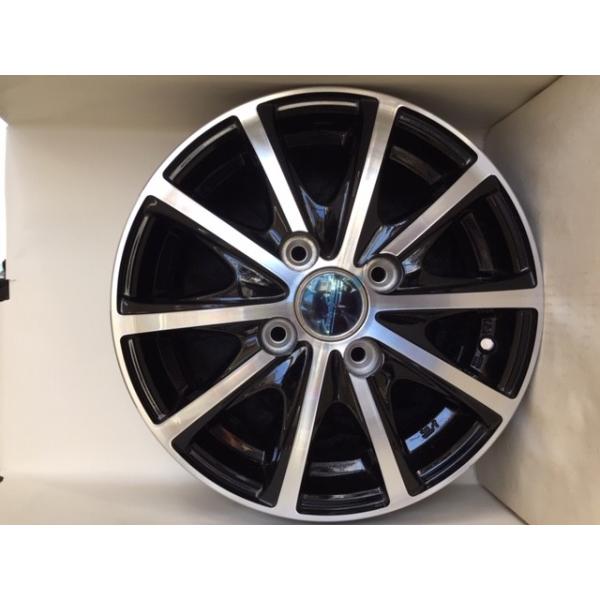 ブリヂストン 155 65r13 アイスパートナー2 タイヤ ユーロスピードv25 アルミホイール4本セット アルミホイール4本セット 1814ならショッピング ランキングや口コミも豊富なネット通販 更にお得なpaypay残高も スマホアプリも充実で毎日どこからでも気になる商品をその
