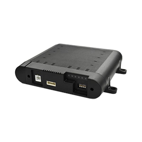 ユピテル　マルチバッテリー　OP-MB4000 駐車記録 ユピテル ユピテル 駐車記録用オプション マルチバッテリー OP
