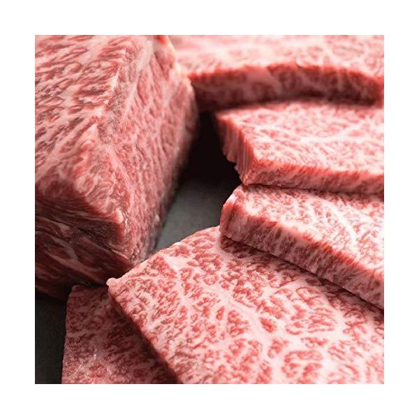 肉の卸問屋アオノ九州産黒毛和牛 ザブトン 焼肉用