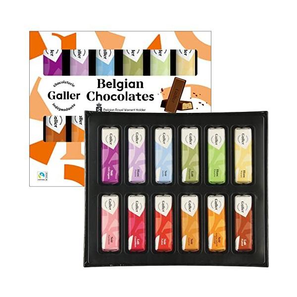 Mtmland a b08k2dlxm3 20220412