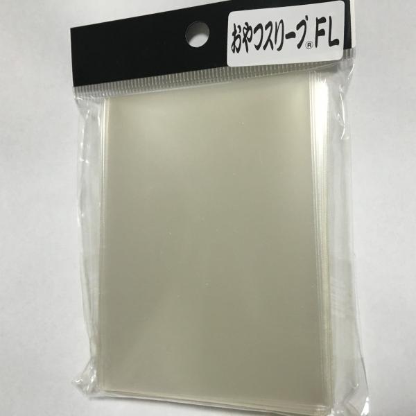 おやつスリーブfl キャラクタースリーブの上にピッタリ Buyee Buyee 日本の通販商品 オークションの代理入札 代理購入