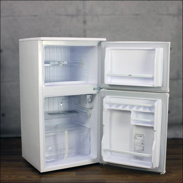 小型冷蔵庫86リットル冷凍冷蔵庫 Dr T90ew 大宇 Daewoo Used 中古 Buyee Buyee 日本の通販商品 オークションの代理入札 代理購入
