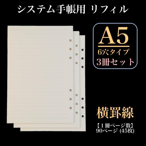 ☆確認用です☆　【システム手帳など雑貨セット】 Amazon.co.jp: BAGZY 2個入り=システム手帳 A5サイズ ，カラー