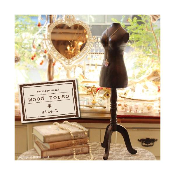 g\[ fBXvC IuWF ANZT[X^h Ebhg\[L