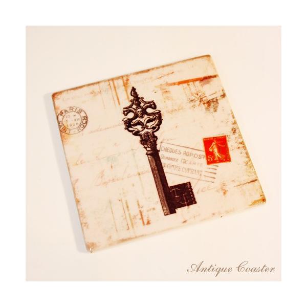 AeB[NR[X^[ B iKEYj^4Zbg (CC-01)