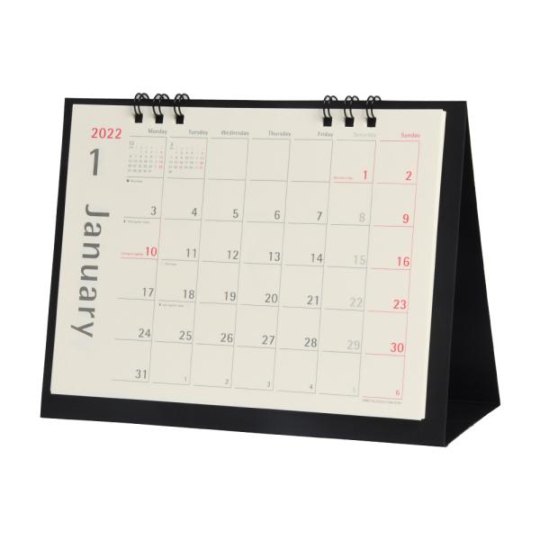 21年 卓上カレンダー 月曜始まり 書き込み オフィス 会社 Buyee Buyee Japanese Proxy Service Buy From Japan Bot Online