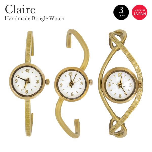 MU-RA（ムーラ） 超PayPay祭限定クーポン配布中 日本製 腕時計