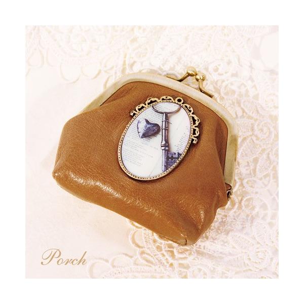 ܌ |[` obO  K σ|[` RX|[` ~j  킢 σ|[` 