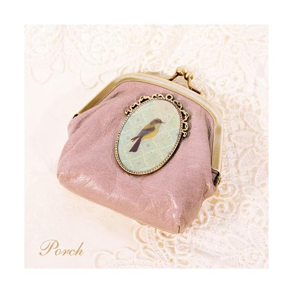 ܌ |[` obO  K σ|[` RX|[` ~j  킢 σ|[`