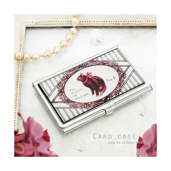 J[hP[X h xG|bN L q n 킢 S[h Vo[