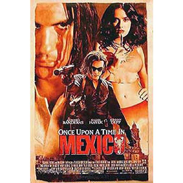 1点物 メキシコ アーティスト アートオブジェ レジェンド オブ メキシコ ポスター【FF-5067】 : ムー大陸 - 通販