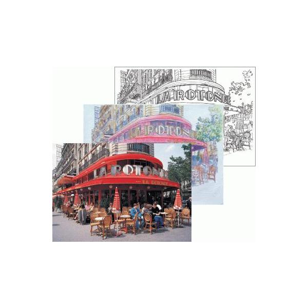 l̓hG@uʂG`vE̊Xp`yTNS-003z