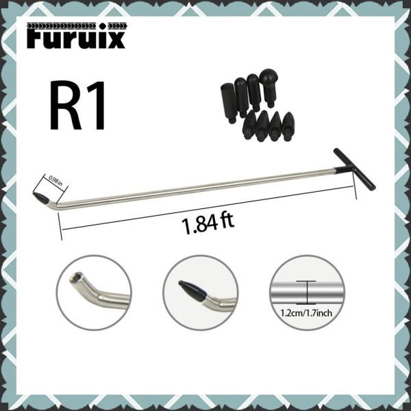 デントリペアツール 車のへこみ修理キット（オマケ付き） Amazon.co.jp: Manelord デントリペア デントリペアキット 車