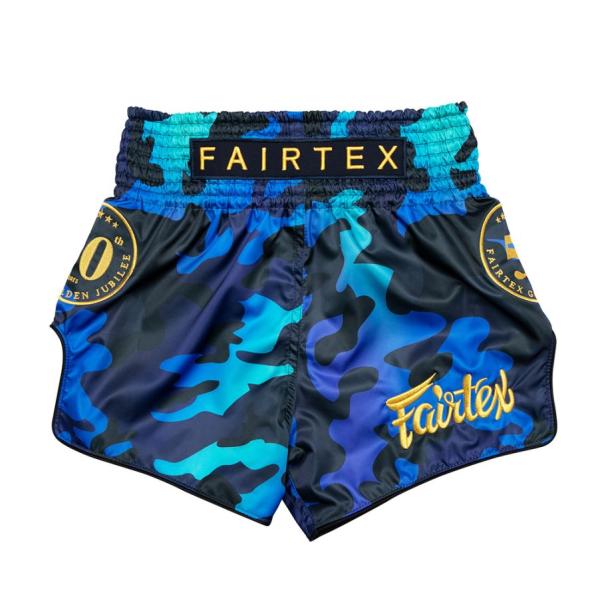 muaythaishopnak_bs1916 muaythaishopnak_bs1916