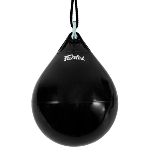 muaythaishopnak_hb16 muaythaishopnak_hb16