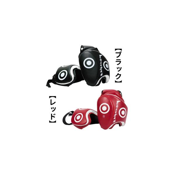 Fairtex フェアテックス トレーニングギア ローキック用 Fairtex フェアテックス トレーニングギア ローキック用
