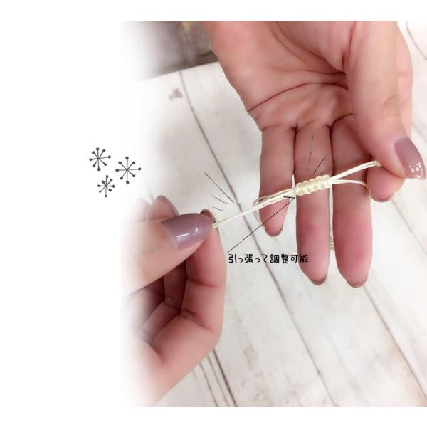 ３連ブレスレット シンプル アクセサリー 上品 アクセサリー プレゼント ブレスレット 大人 レディース 女性 小物 モード おしゃれ ブレスレット ペア Buyee Buyee Japanese Proxy Service Buy From Japan Bot Online
