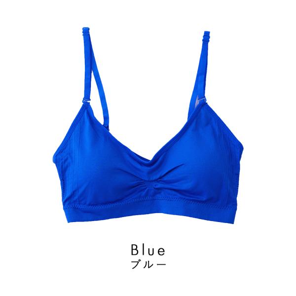 送料無料 ブラジャー ノンワイヤー ブラトップ カップ 付 スポーツブラ チューブトップ ブラ カップ付き インナー トップス 楽ブラ 見せブラ ナイトブラ Buyee Buyee 提供一站式最全面最专业现地yahoo Japan拍卖代bid代拍代购服务 Bot Online