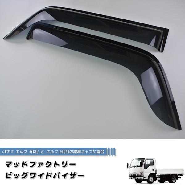 mudfactory_elf5-big-ds