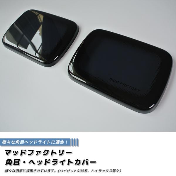 DREAM PETカバとサイのセット ドリームベッド マットレスカバー クイーン1 ZIM-P・ZIM-T