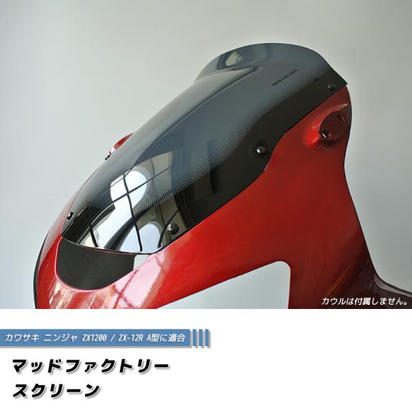 mudfactory_zx12r-std-ds-lg