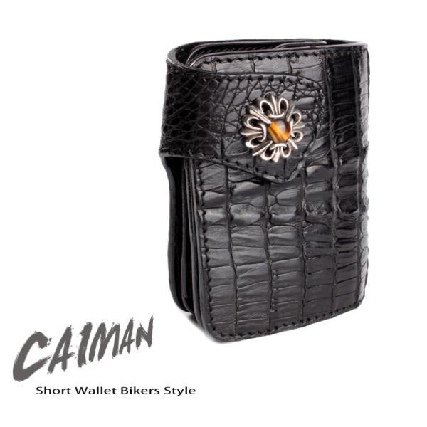 コンチョ 財布 メンズ二つ折り財布 | 通販・人気ランキング - 価格.com