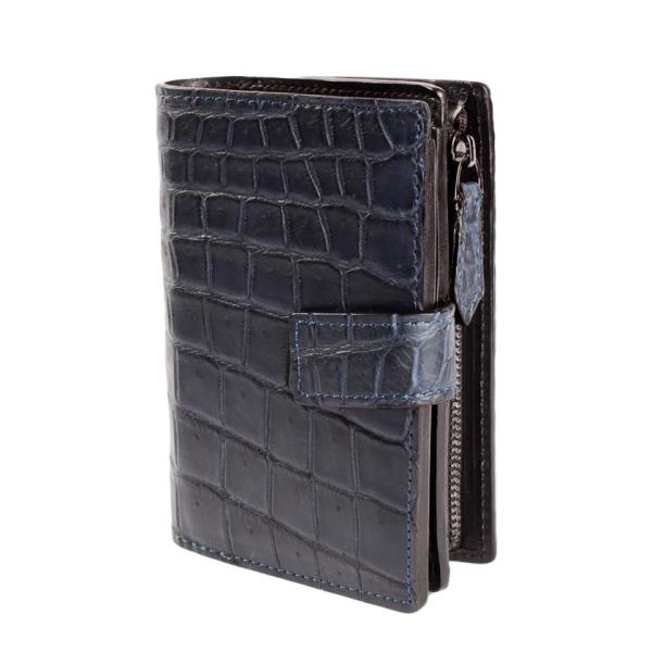 Lt@Xi[܂~hz / NR_Cz lCr[u[ /C^AU[ ubN FUSION