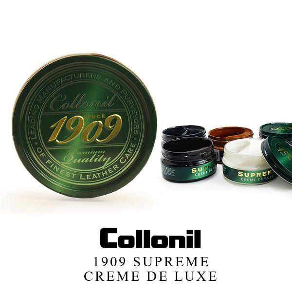 Rj collonil@Rj1909 Vv[ N[fbNX 100ml U[PApi