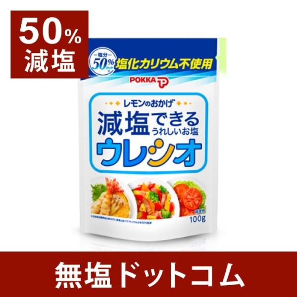   ̂ 50Jbg EVI JEsgp |bJ Ε ΕMtg Εv[g