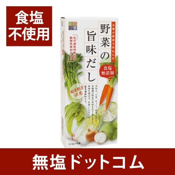  @؂̎|@8ܓ@2Zbg  ̕ɂ Ε ΕMtg Εv[g