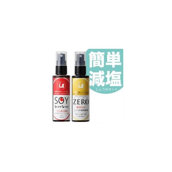 񂽂  ݖXv[Zbg Ε ΕMtg Εv[g