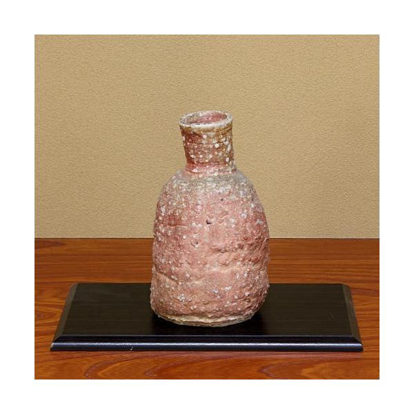 信楽焼 花瓶 大きい - インテリア・家具の人気商品・通販・価格比較 