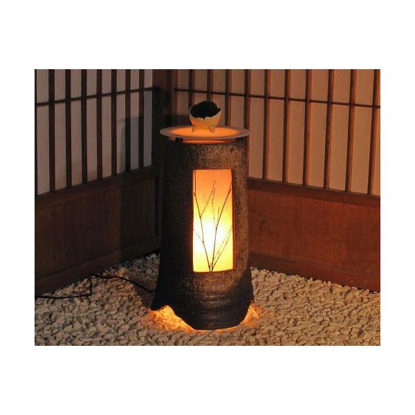 My  CeACg a Ɩ F t ݌ɐ  ԐڏƖ CeA Cg AWA k MyĂ ݌ɐ 