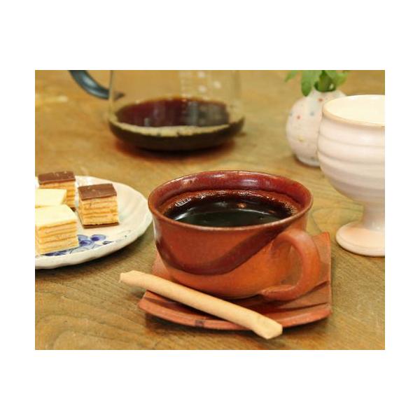 ݌ɐ My R[q[Jbv\[T[ Ē   R[q[qM Zbg ݌ɏ  R[q[Jbv \[T[ yA k qp   qM